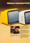 grundig16.jpg