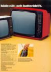 grundig17.jpg