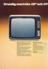 grundig18.jpg