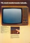grundig19.jpg