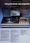 grundig20.jpg