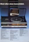 grundig21.jpg