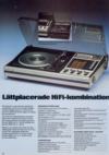 grundig22.jpg