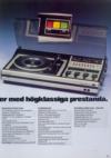 grundig23.jpg