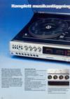 grundig24.jpg