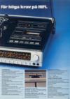 grundig25.jpg