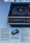 grundig26.jpg