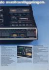 grundig27.jpg