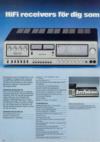 grundig28.jpg