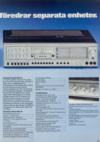 grundig29.jpg