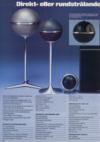 grundig30.jpg