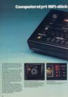 grundig32.jpg