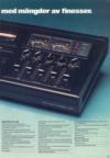 grundig33.jpg