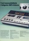 grundig34.jpg