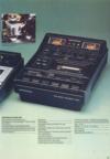 grundig35.jpg
