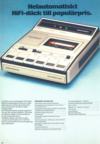grundig36.jpg