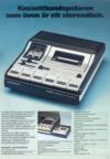 grundig37.jpg
