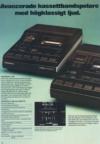 grundig38.jpg