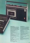 grundig39.jpg