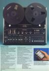 grundig40.jpg