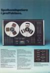 grundig41.jpg