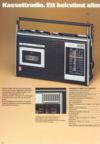 grundig42.jpg
