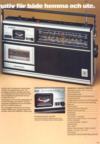 grundig43.jpg
