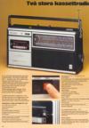 grundig44.jpg