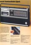 grundig45.jpg