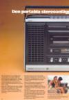 grundig46.jpg