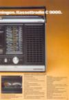 grundig47.jpg
