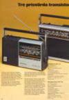 grundig48.jpg