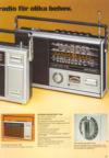 grundig49.jpg