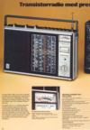 grundig50.jpg