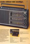 grundig51.jpg