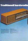 grundig52.jpg