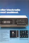 grundig53.jpg
