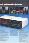 grundig54.jpg