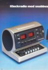 grundig55.jpg