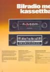 grundig56.jpg