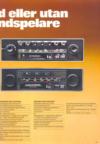 grundig57.jpg