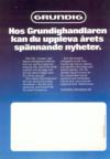 grundig60.jpg