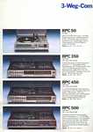 grundig79-02.jpg