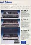 grundig79-03.jpg