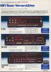 grundig79-05.jpg