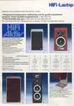grundig79-06.jpg