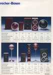 grundig79-07.jpg