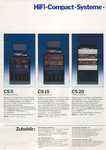 grundig79-08.jpg