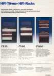 grundig79-09.jpg