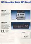 grundig79-10.jpg